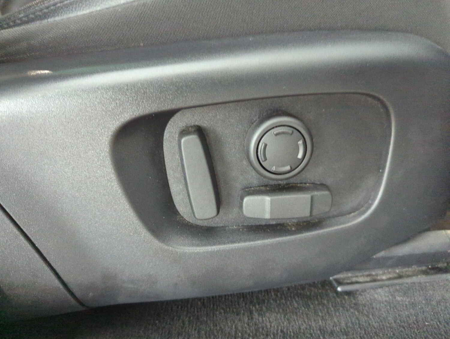 Used Land Rover Range Rover Evoque 2023 for sale - 78118471: Photo 17