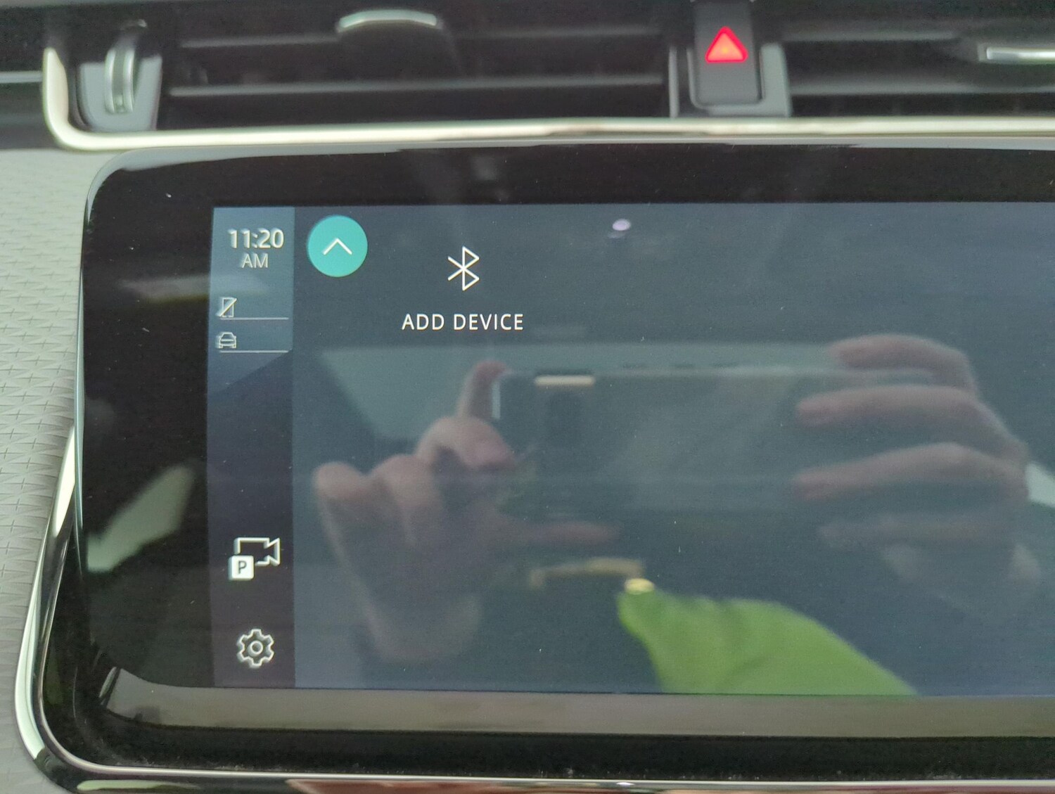 Used Land Rover Range Rover Evoque 2023 for sale - 78118471: Photo 19