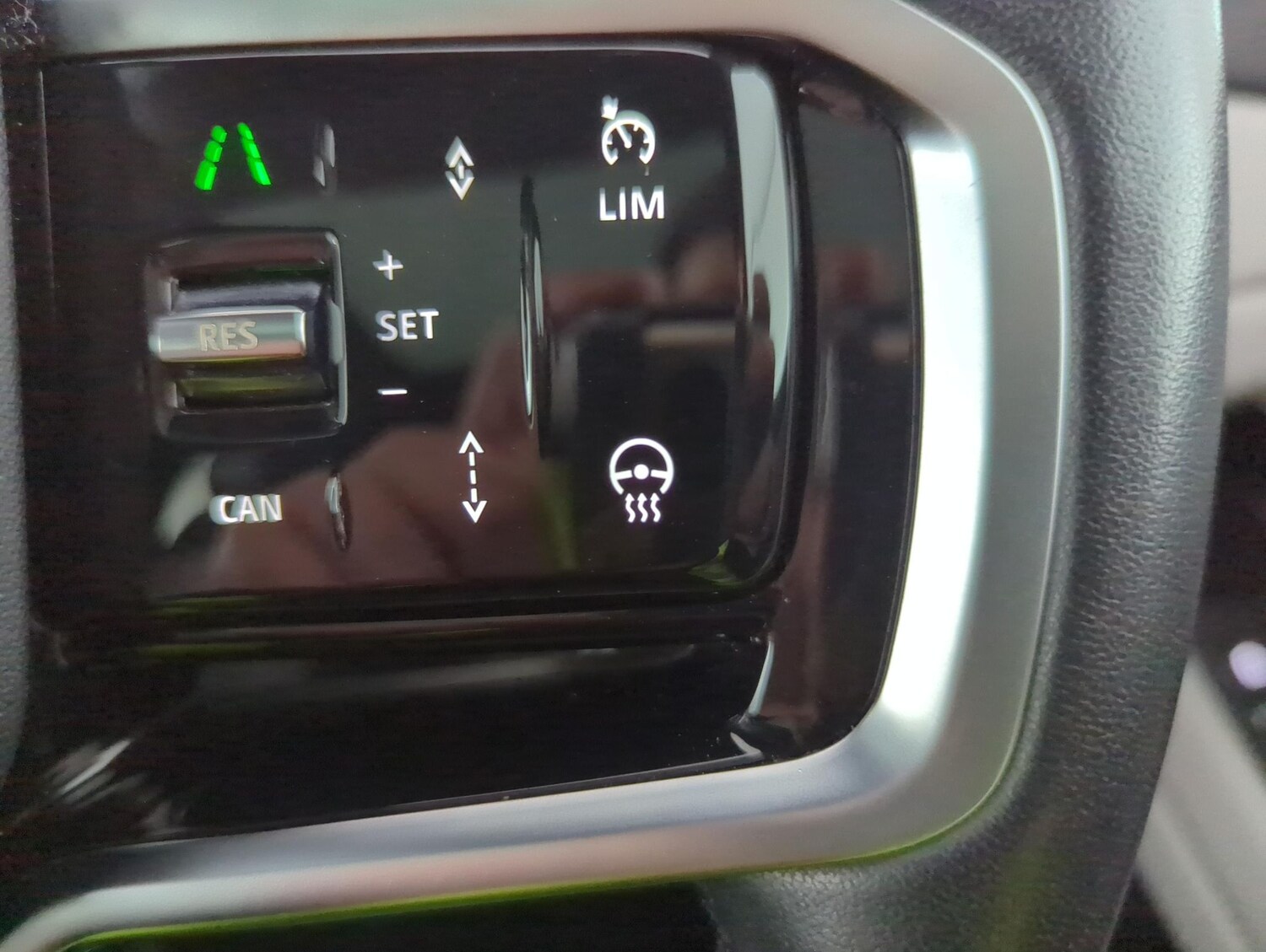 Used Land Rover Range Rover Evoque 2023 for sale - 78118471: Photo 23