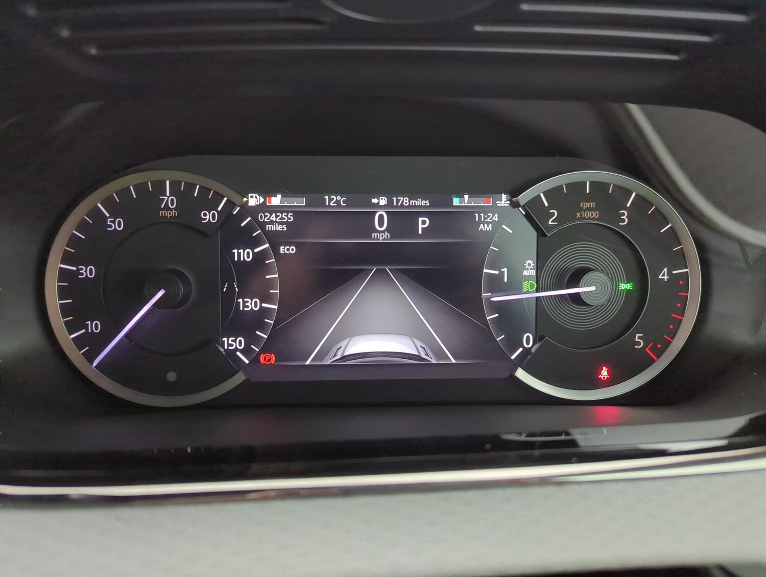 Used Land Rover Range Rover Evoque 2023 for sale - 78118471: Photo 27