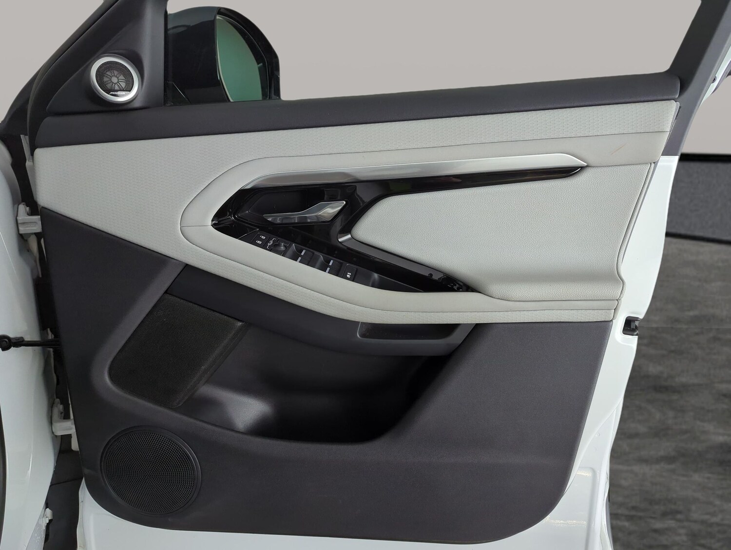 Used Land Rover Range Rover Evoque 2023 for sale - 78118471: Photo 35