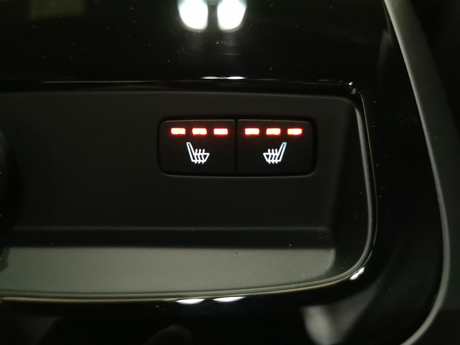 Used Volvo S60 2023 for sale - 78015019: Photo 14