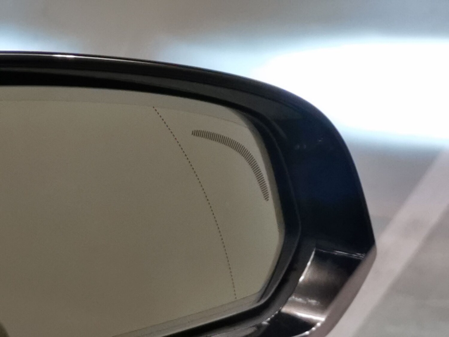 Used Volvo S60 2023 for sale - 78015019: Photo 15