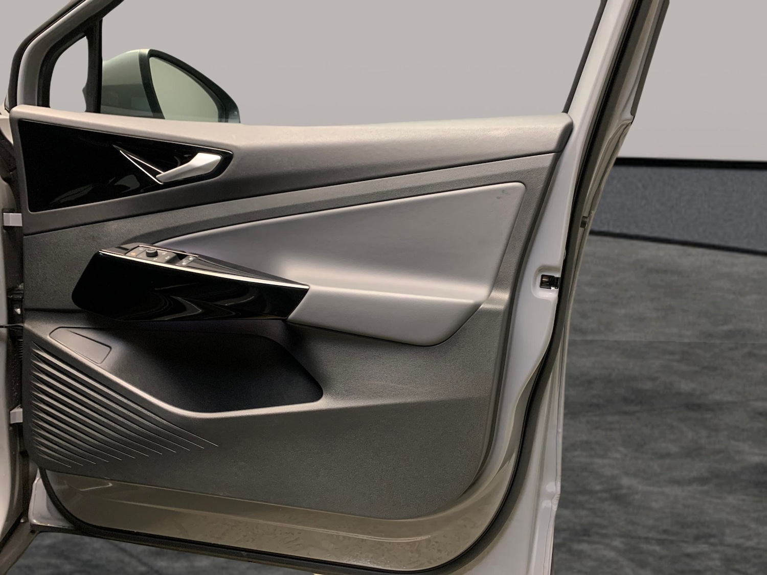 Used Volkswagen ID.4 2022 for sale - 77281457: Photo 28