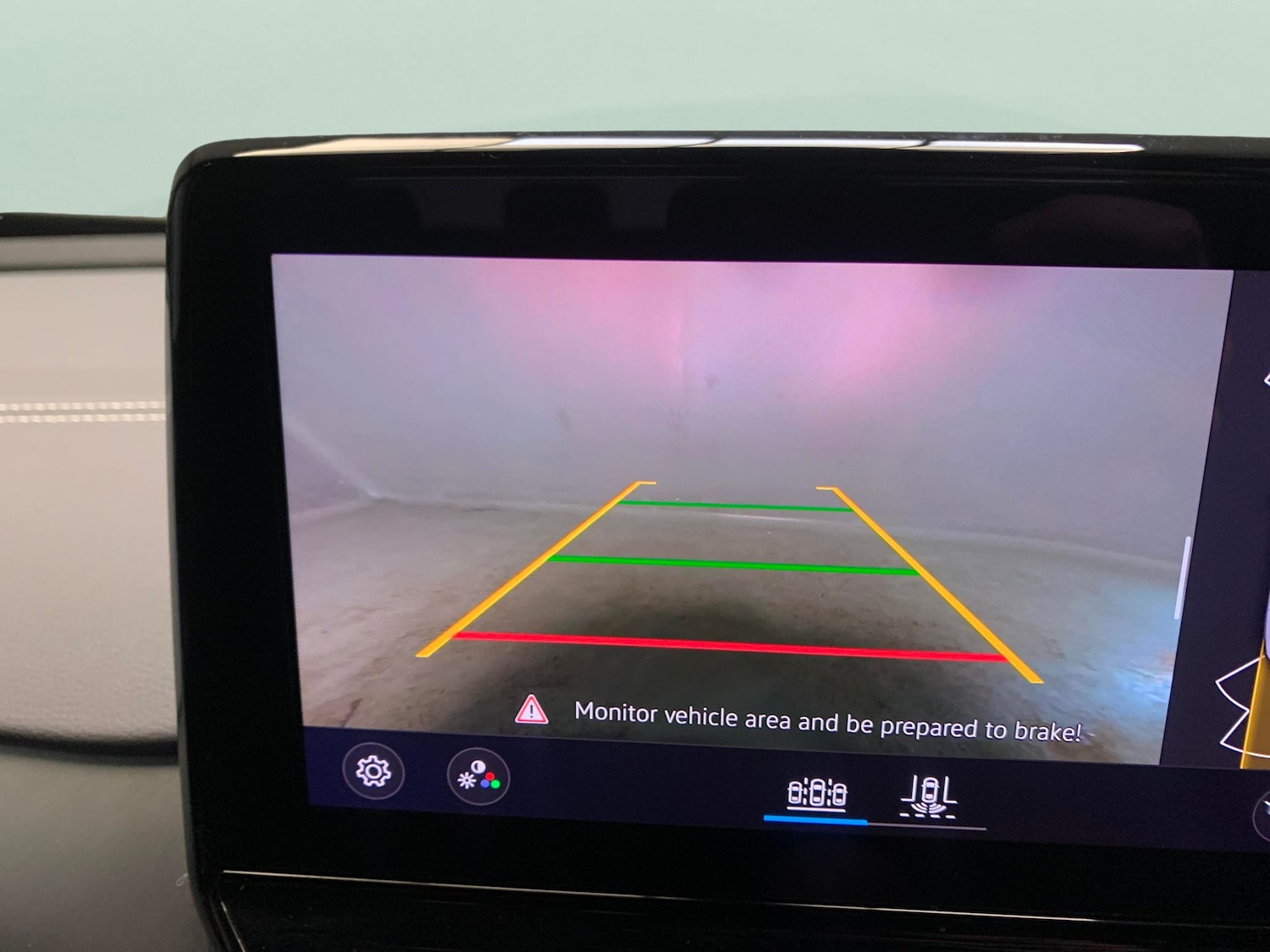 Used Volkswagen ID.4 2022 for sale - 77281457: Photo 5