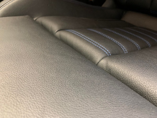 Used BMW i4 2022 for sale - 76318958: Photo 22