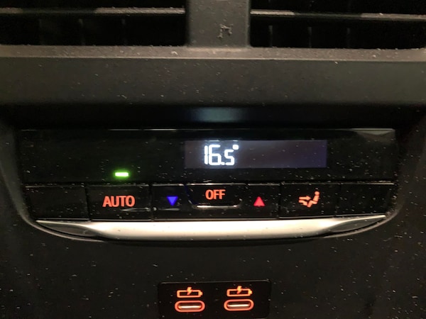 Used BMW i4 2022 for sale - 76318958: Photo 23