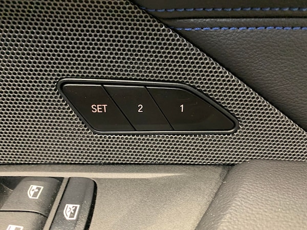 Used BMW i4 2022 for sale - 76318958: Photo 24
