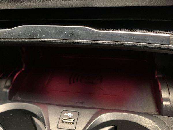 Used BMW i4 2022 for sale - 76318958: Photo 34