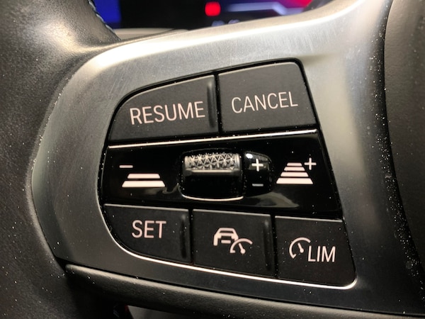 Used BMW i4 2022 for sale - 76318958: Photo 37