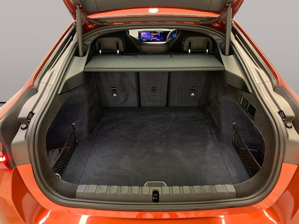 Used BMW i4 2022 for sale - 76318958: Photo 58