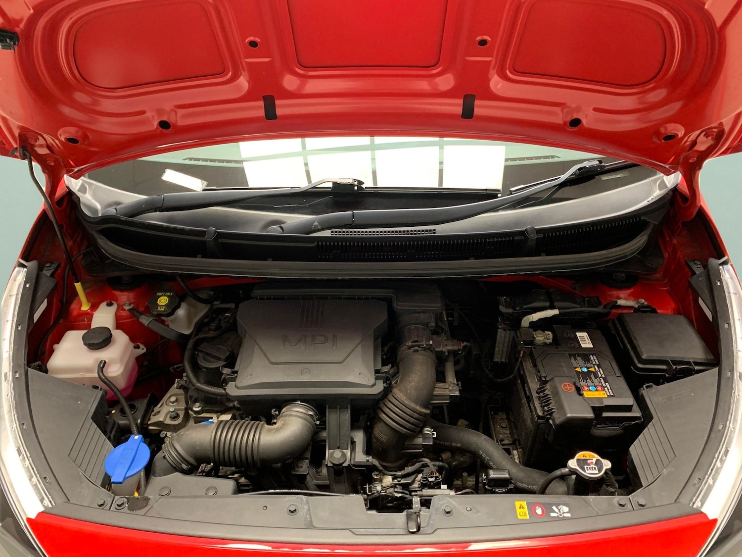 Vehicle 35
