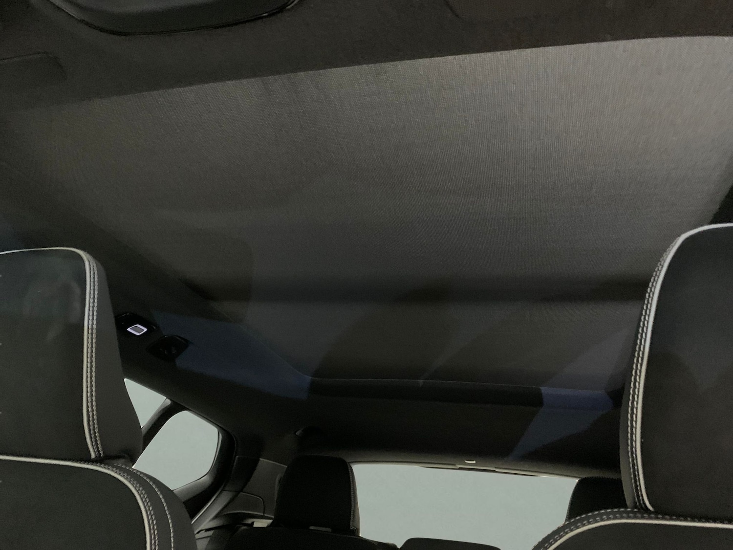 Used Volvo XC40 for sale - 77542883: Photo 5