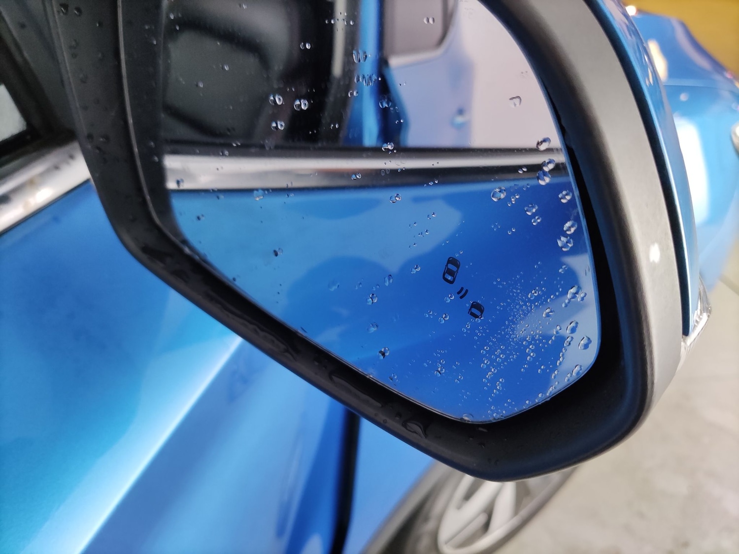 Used MG MG ZS 2023 for sale - 78132611: Photo 15