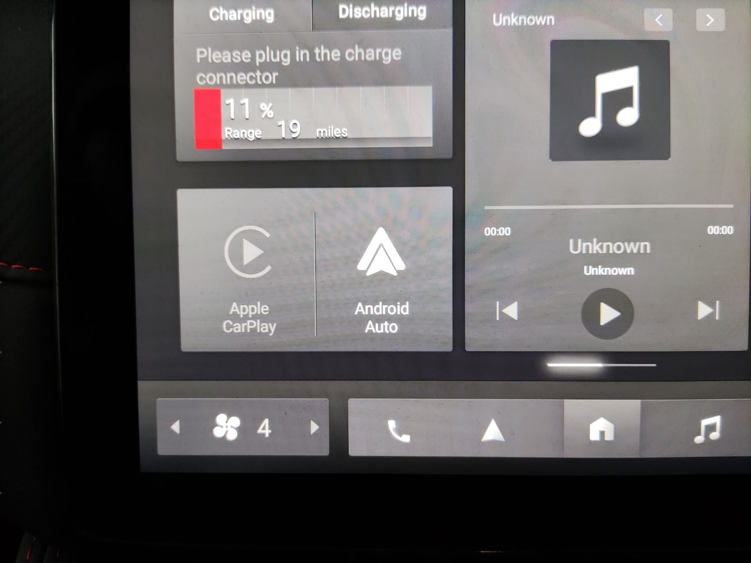 Used MG MG ZS 2023 for sale - 78132611: Photo 16