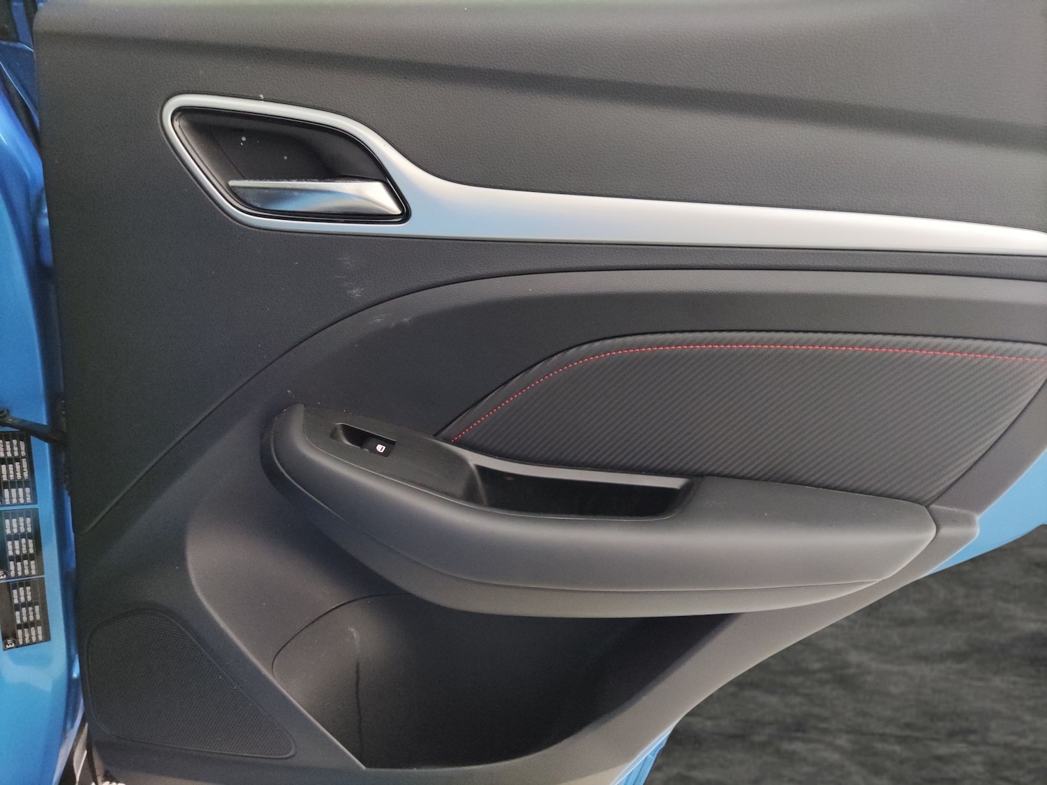 Used MG MG ZS 2023 for sale - 78132611: Photo 32