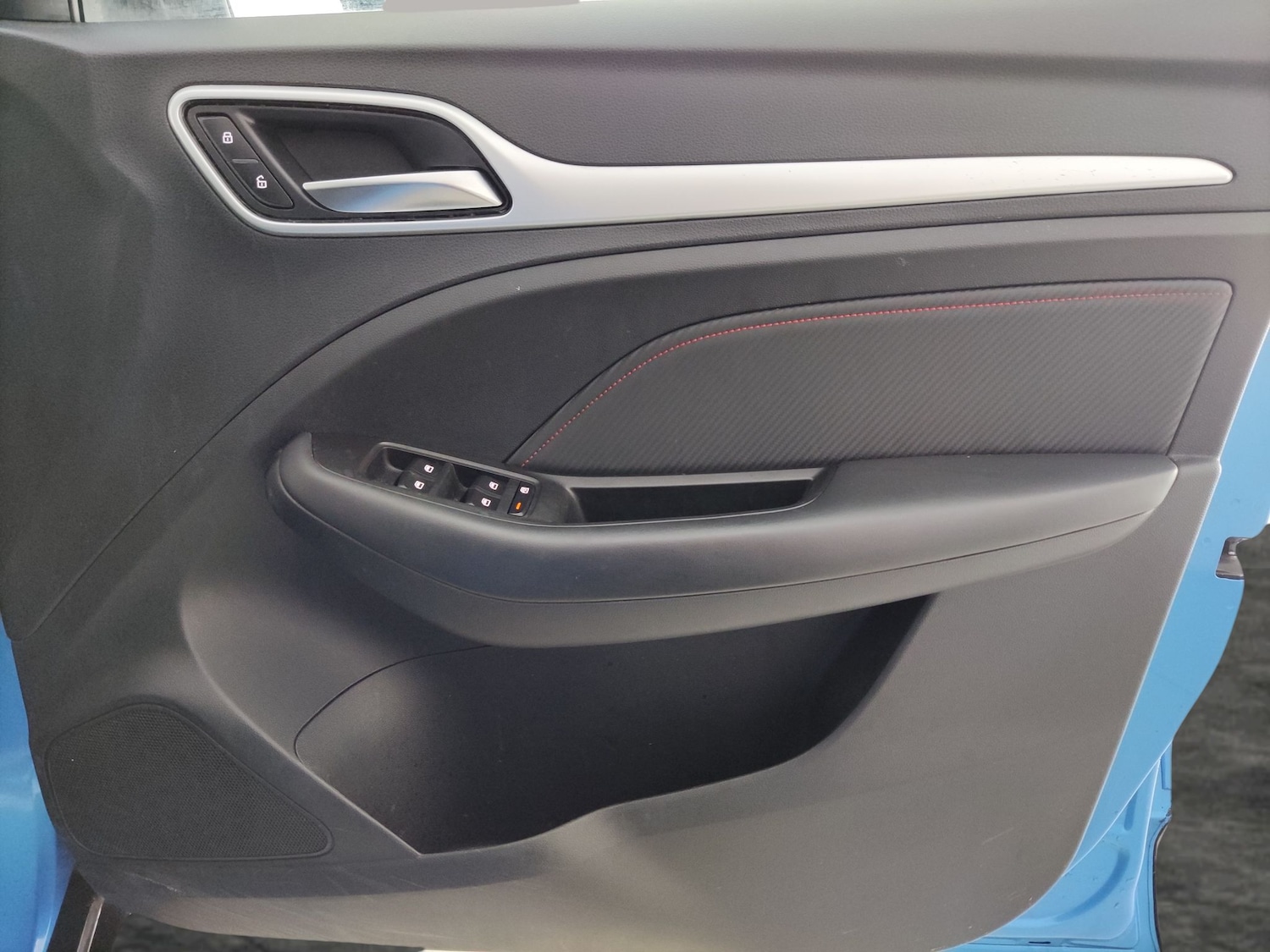 Used MG MG ZS 2023 for sale - 78132611: Photo 33