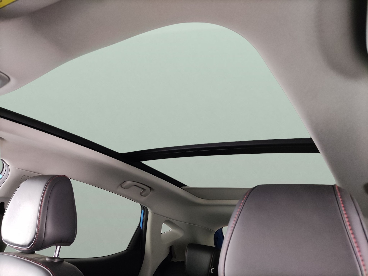 Used MG MG ZS 2023 for sale - 78132611: Photo 5