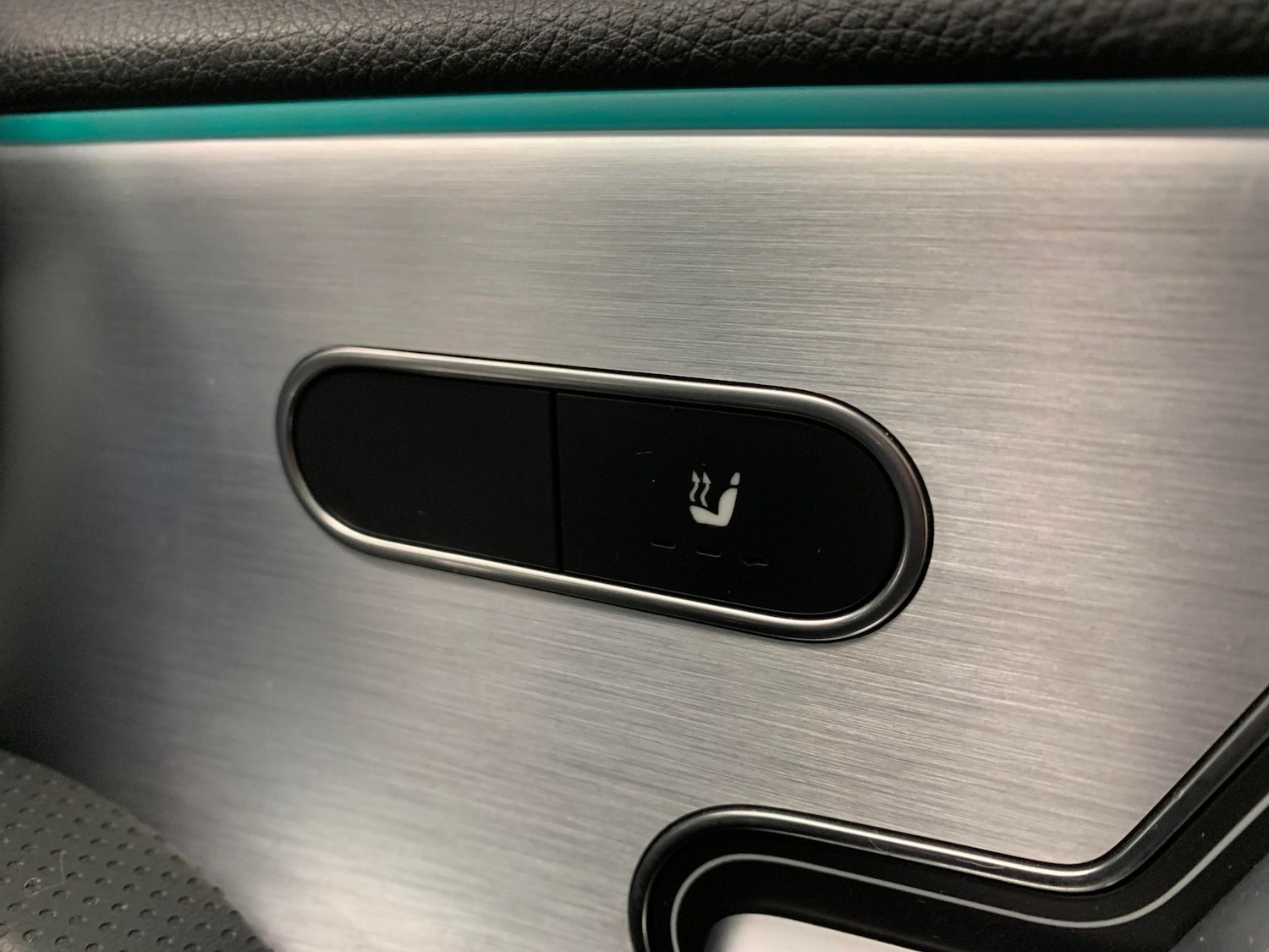 Used Mercedes-Benz A-Class 2019 for sale - 77205996: Photo 19