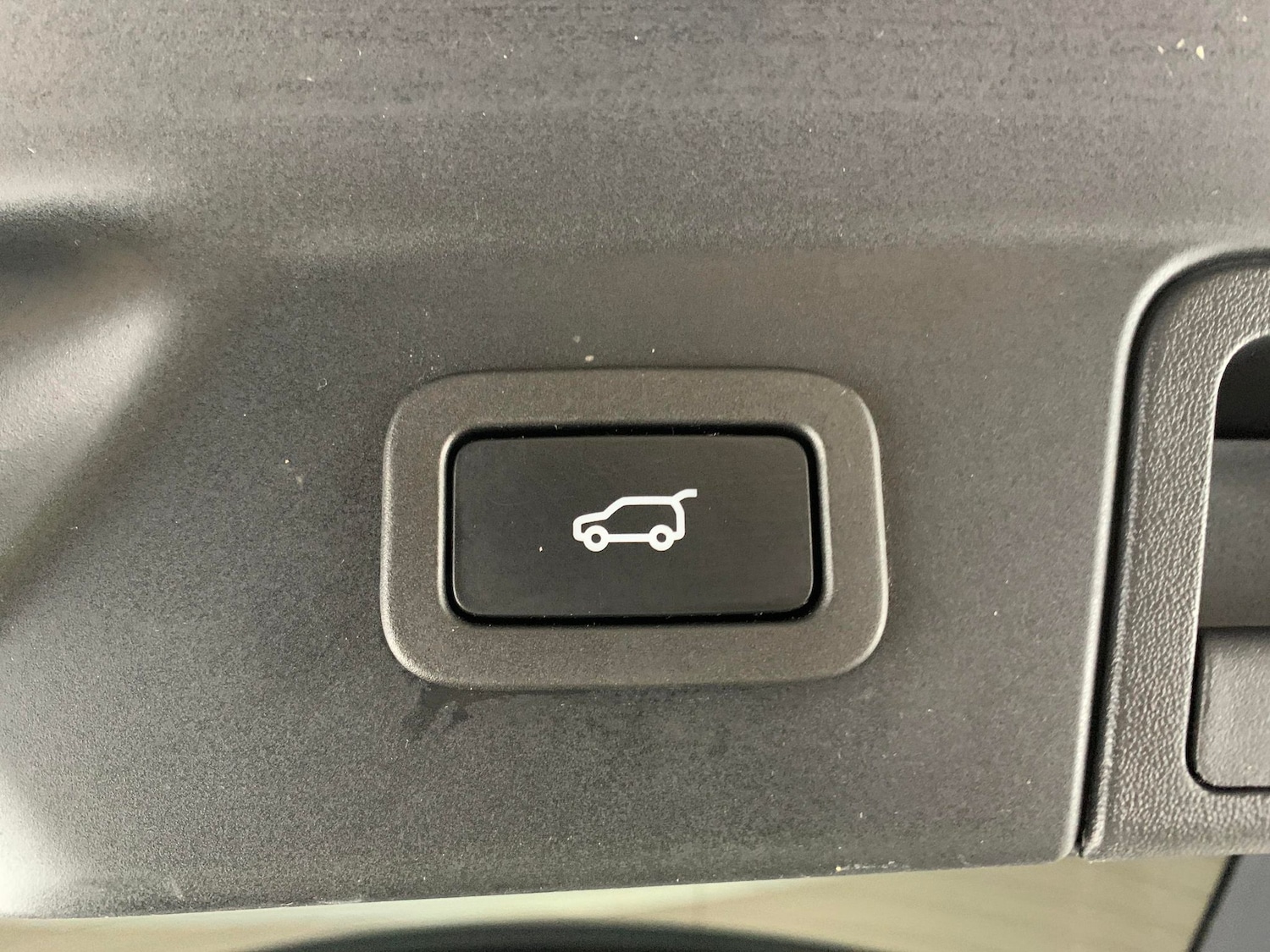 Used Land Rover Range Rover Velar 2022 for sale - 77043628: Photo 23