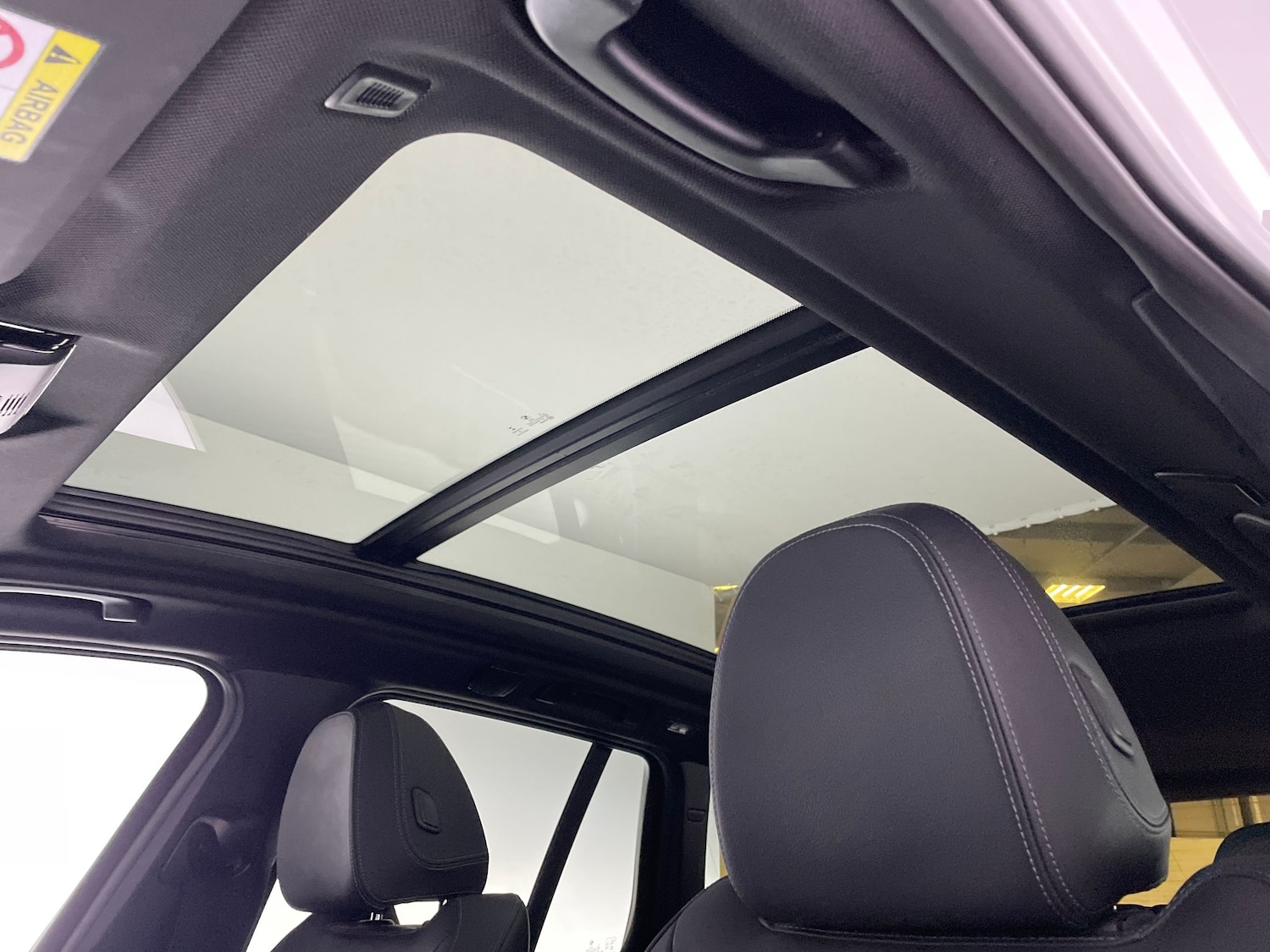 Used BMW iX3 2021 for sale - 76717831: Photo 5