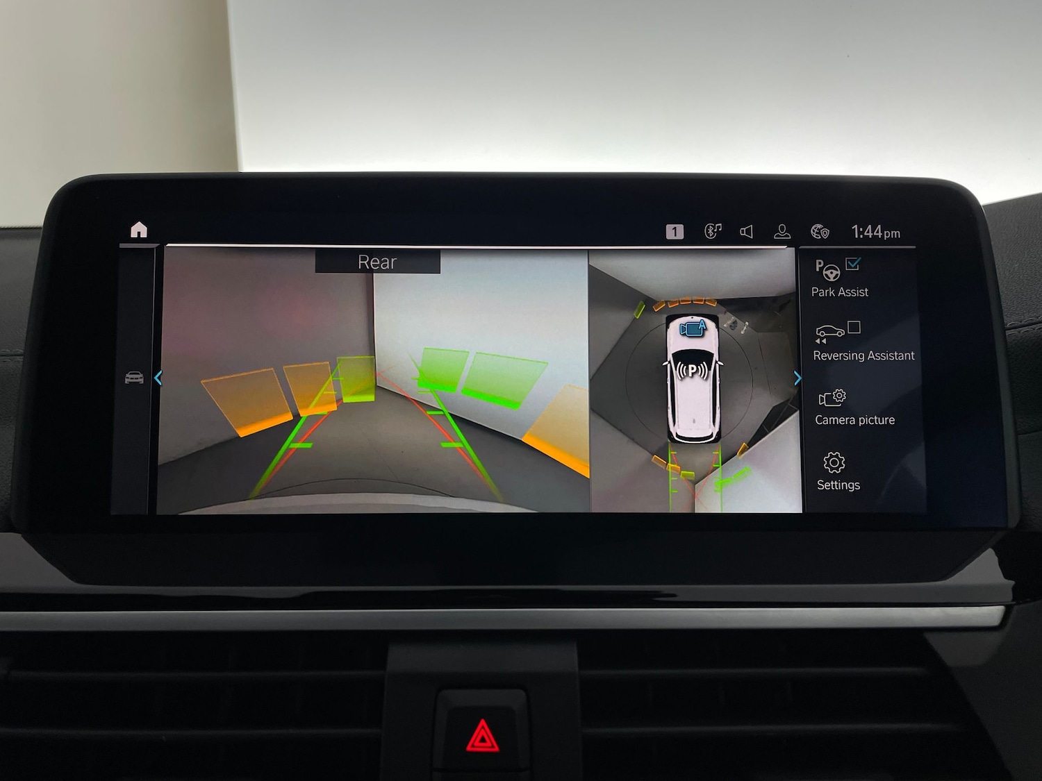 Used BMW iX3 2021 for sale - 76717831: Photo 7