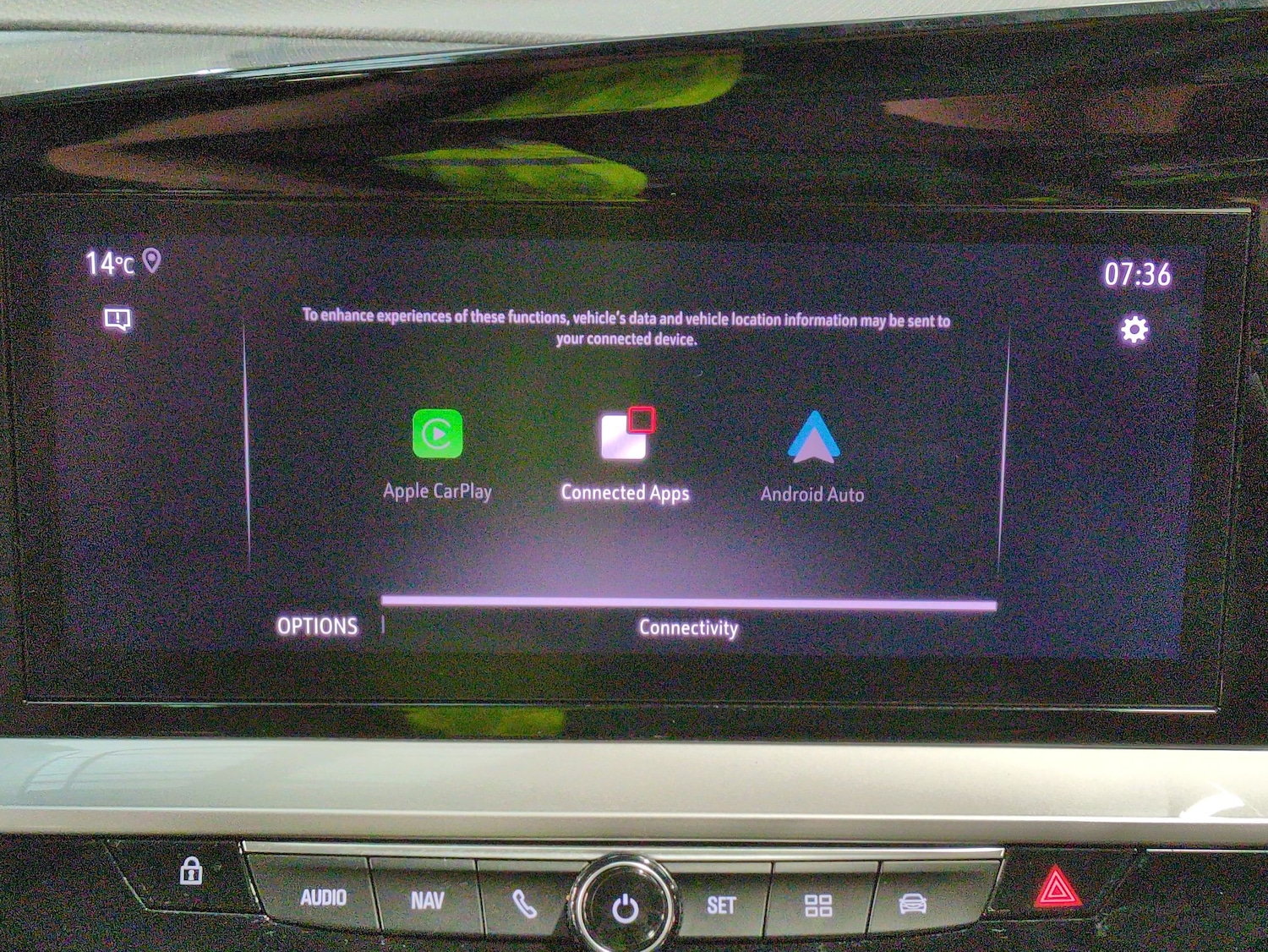 Used Vauxhall Mokka 2022 for sale - 76415548: Photo 17