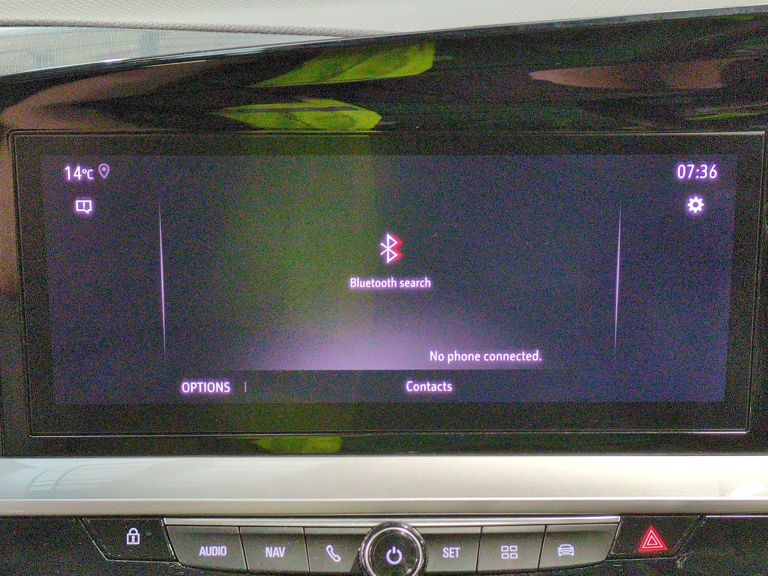 Used Vauxhall Mokka 2022 for sale - 76415548: Photo 18