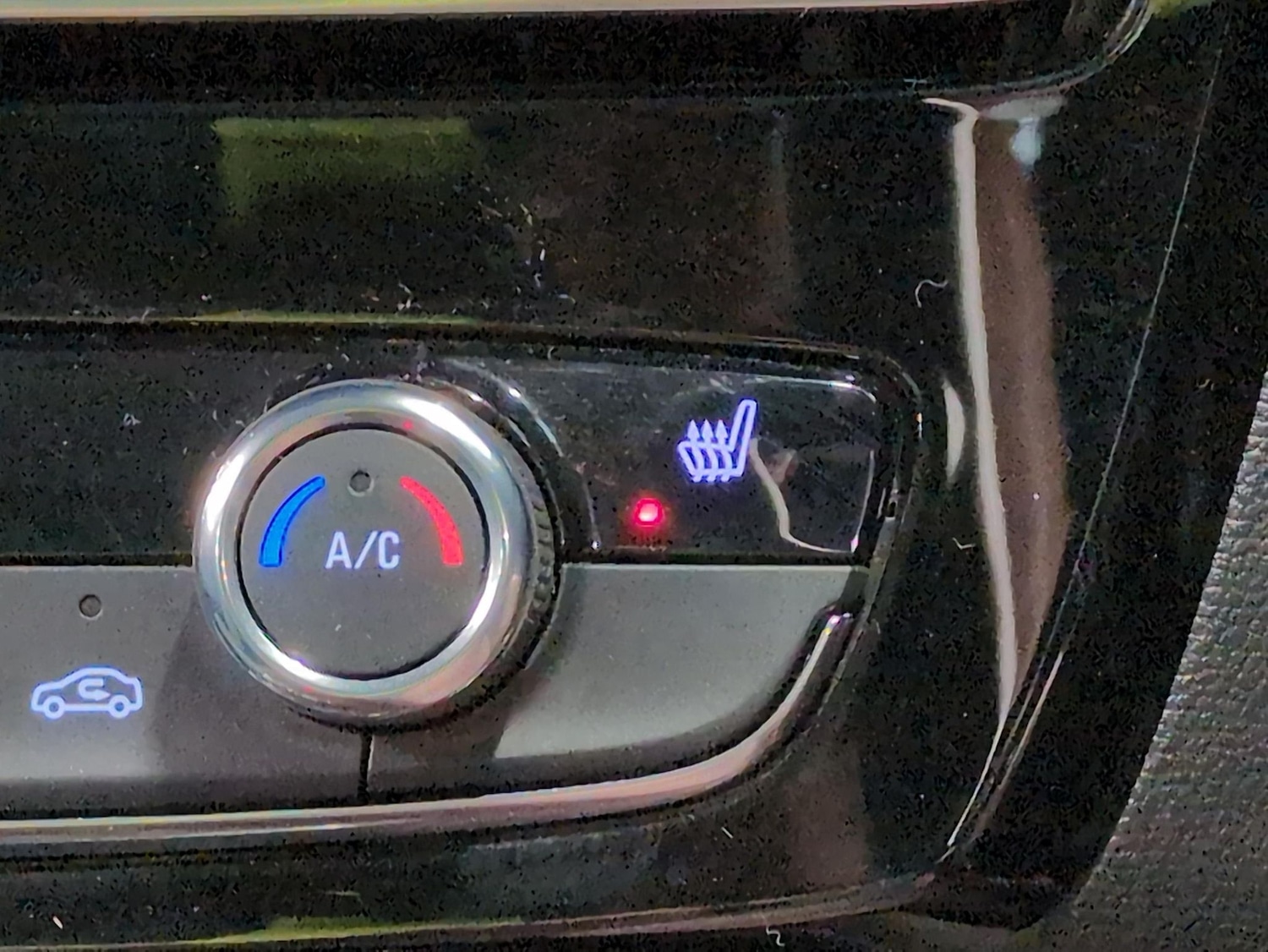 Used Vauxhall Mokka 2022 for sale - 76415548: Photo 21