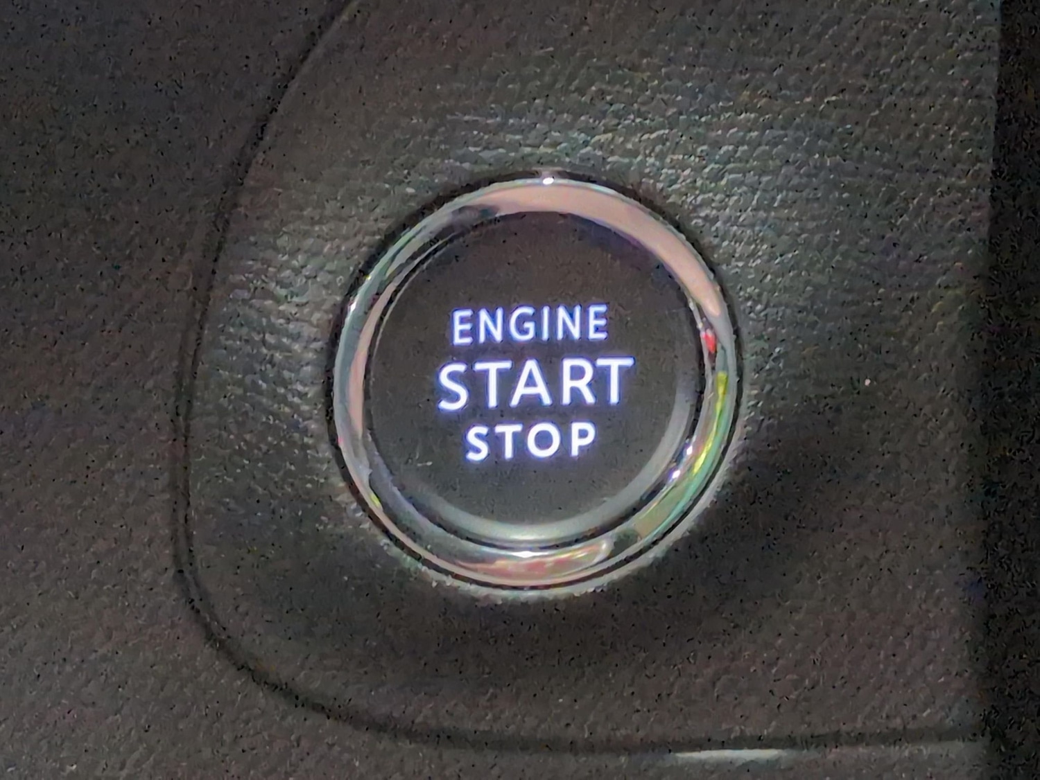 Used Vauxhall Mokka 2022 for sale - 76415548: Photo 22