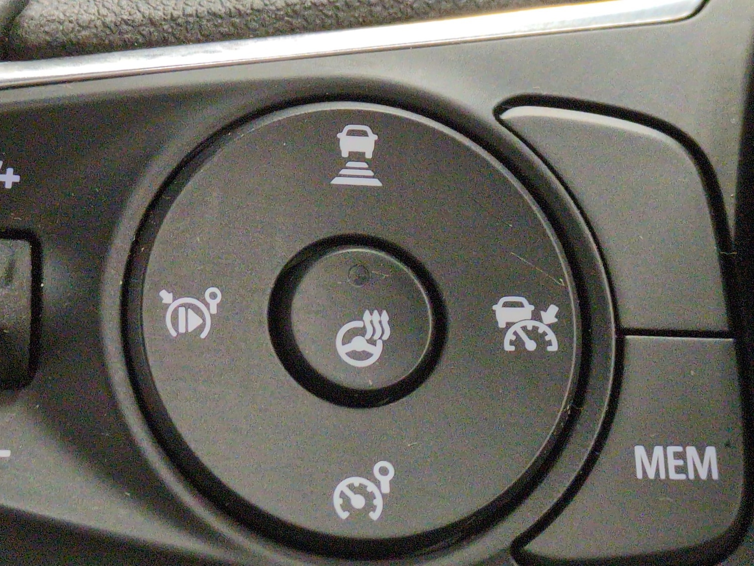 Used Vauxhall Mokka 2022 for sale - 76415548: Photo 23