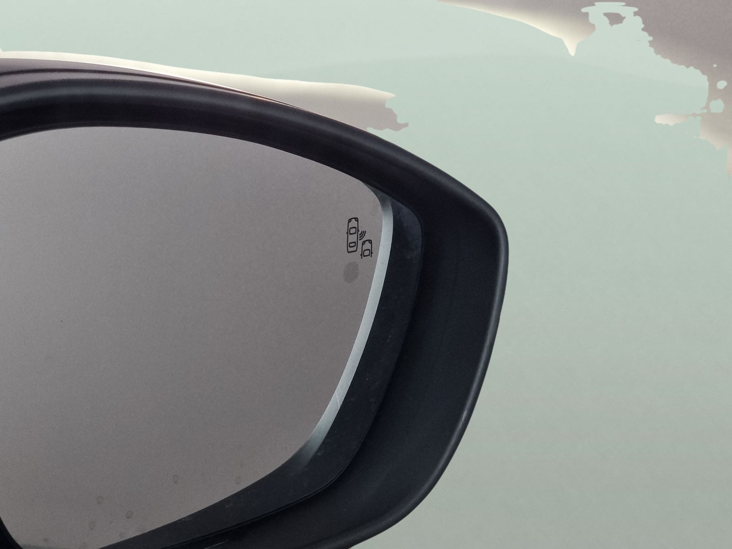 Used Vauxhall Mokka 2022 for sale - 76415548: Photo 26