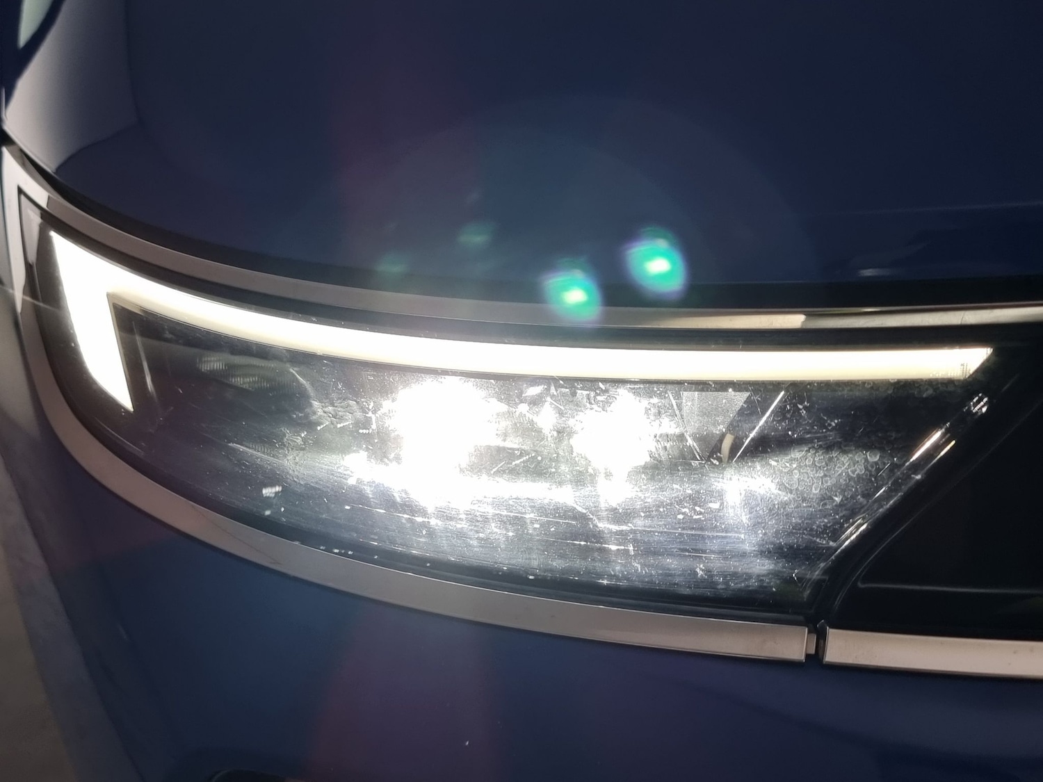 Used Vauxhall Mokka 2022 for sale - 76415548: Photo 27