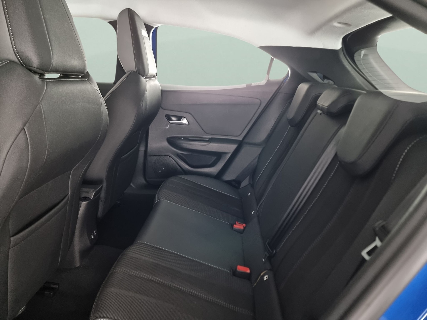 Used Vauxhall Mokka 2022 for sale - 76415548: Photo 32