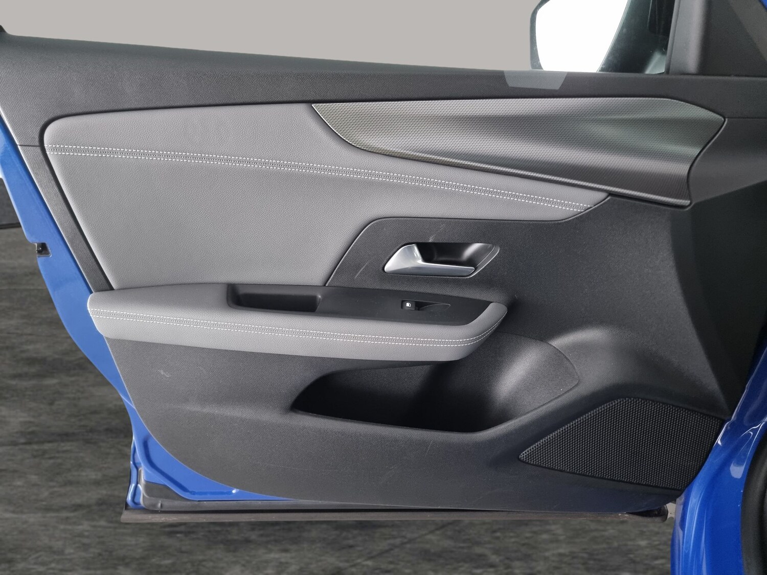 Used Vauxhall Mokka 2022 for sale - 76415548: Photo 33