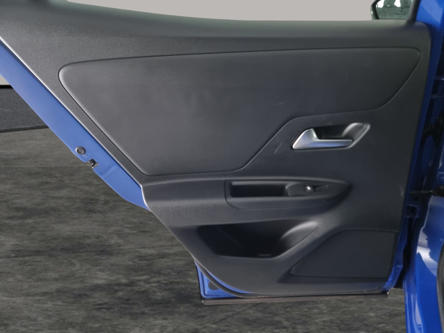 Used Vauxhall Mokka 2022 for sale - 76415548: Photo 34