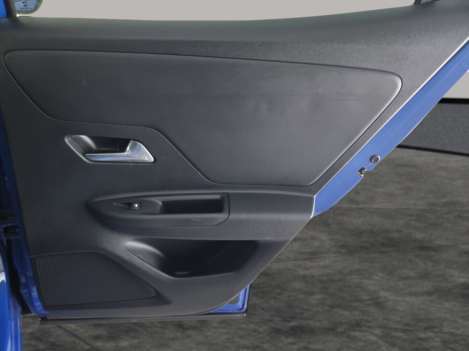 Used Vauxhall Mokka 2022 for sale - 76415548: Photo 36