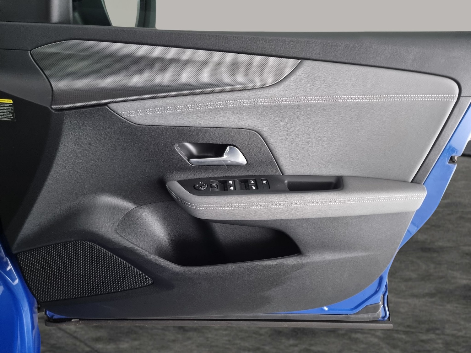 Used Vauxhall Mokka 2022 for sale - 76415548: Photo 37