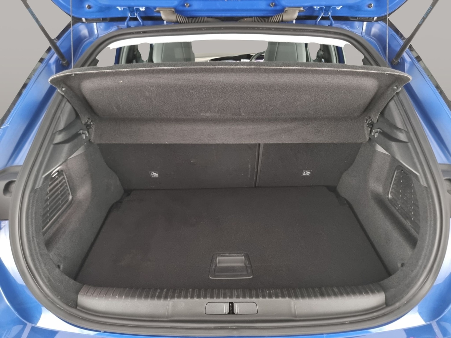 Used Vauxhall Mokka 2022 for sale - 76415548: Photo 38