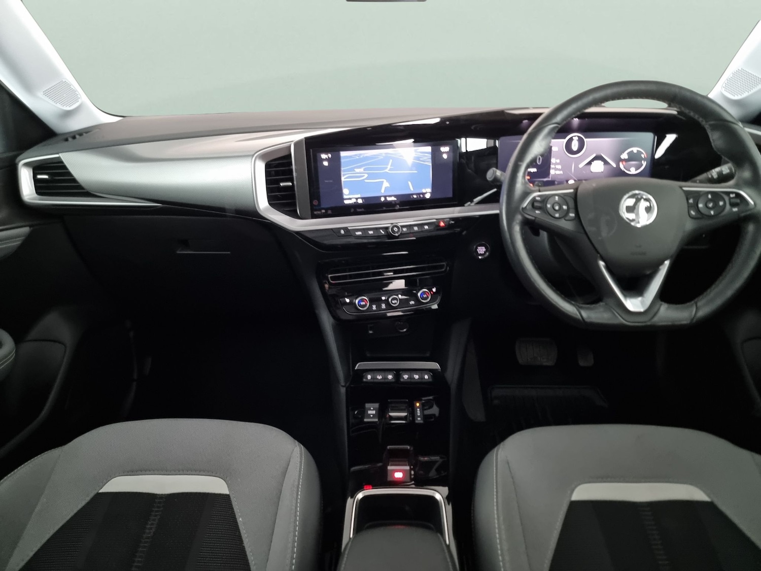 Used Vauxhall Mokka 2022 for sale - 76415548: Photo 8