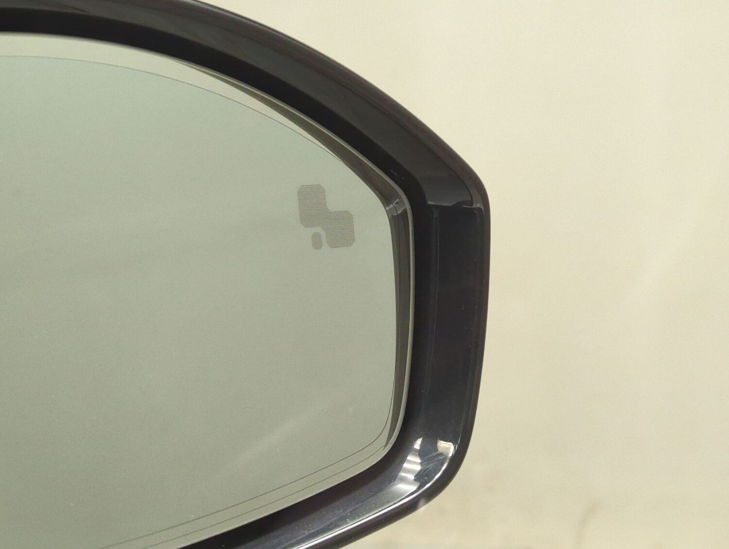 Used Land Rover Discovery Sport 2021 for sale - 78187617: Photo 17