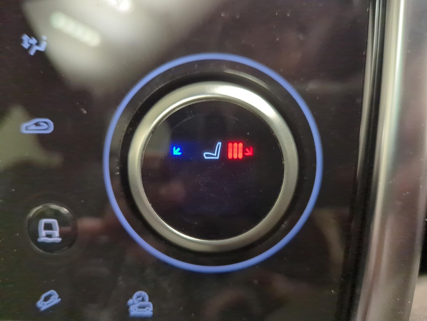 Used Land Rover Discovery Sport 2021 for sale - 78187617: Photo 24