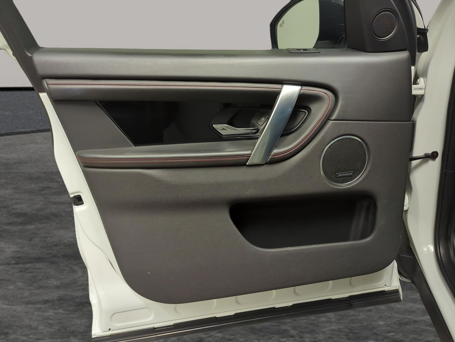 Used Land Rover Discovery Sport 2021 for sale - 78187617: Photo 35