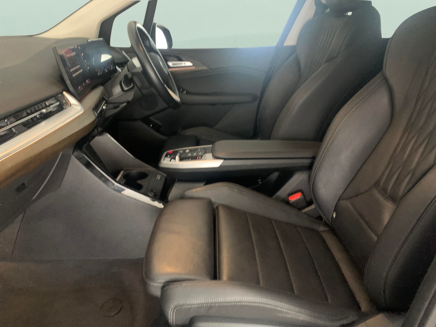 Used BMW 2 Series 2023 for sale - 76935168: Photo 4