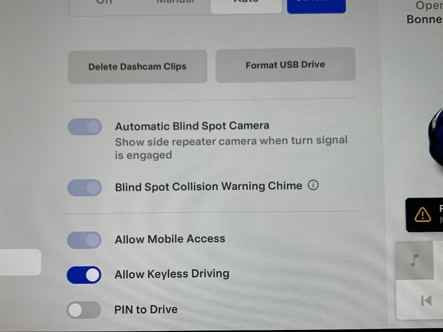 Used Tesla Model 3 2021 for sale - 77010770: Photo 15