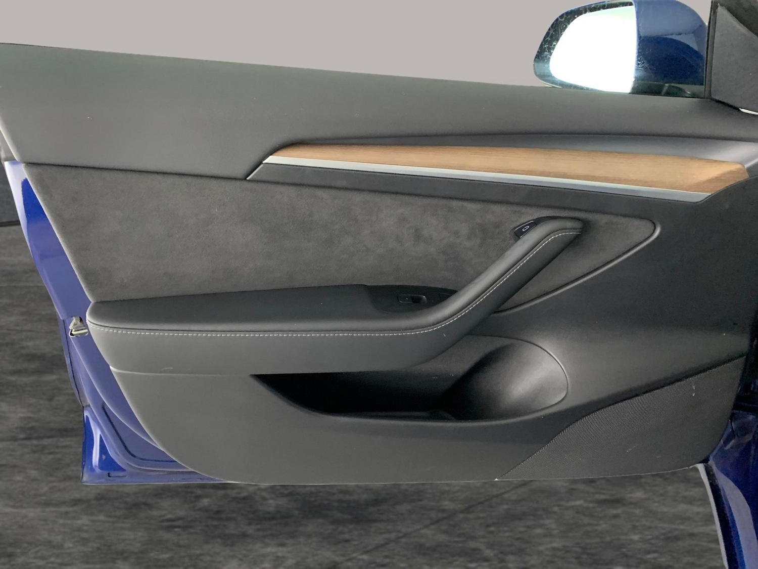 Used Tesla Model 3 2021 for sale - 77010770: Photo 26