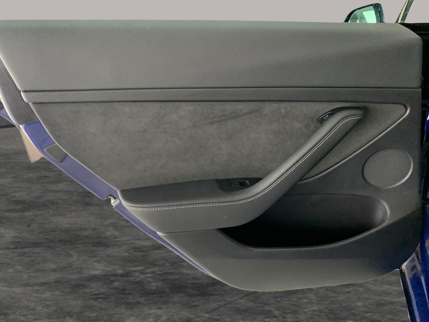 Used Tesla Model 3 2021 for sale - 77010770: Photo 27