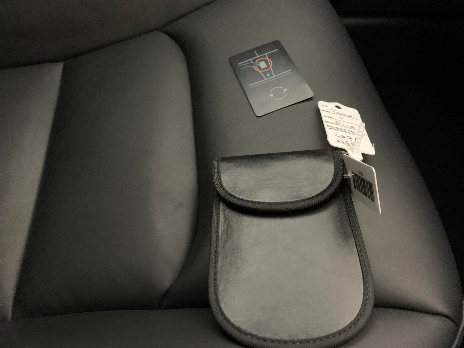 Used Tesla Model 3 2021 for sale - 77010770: Photo 30