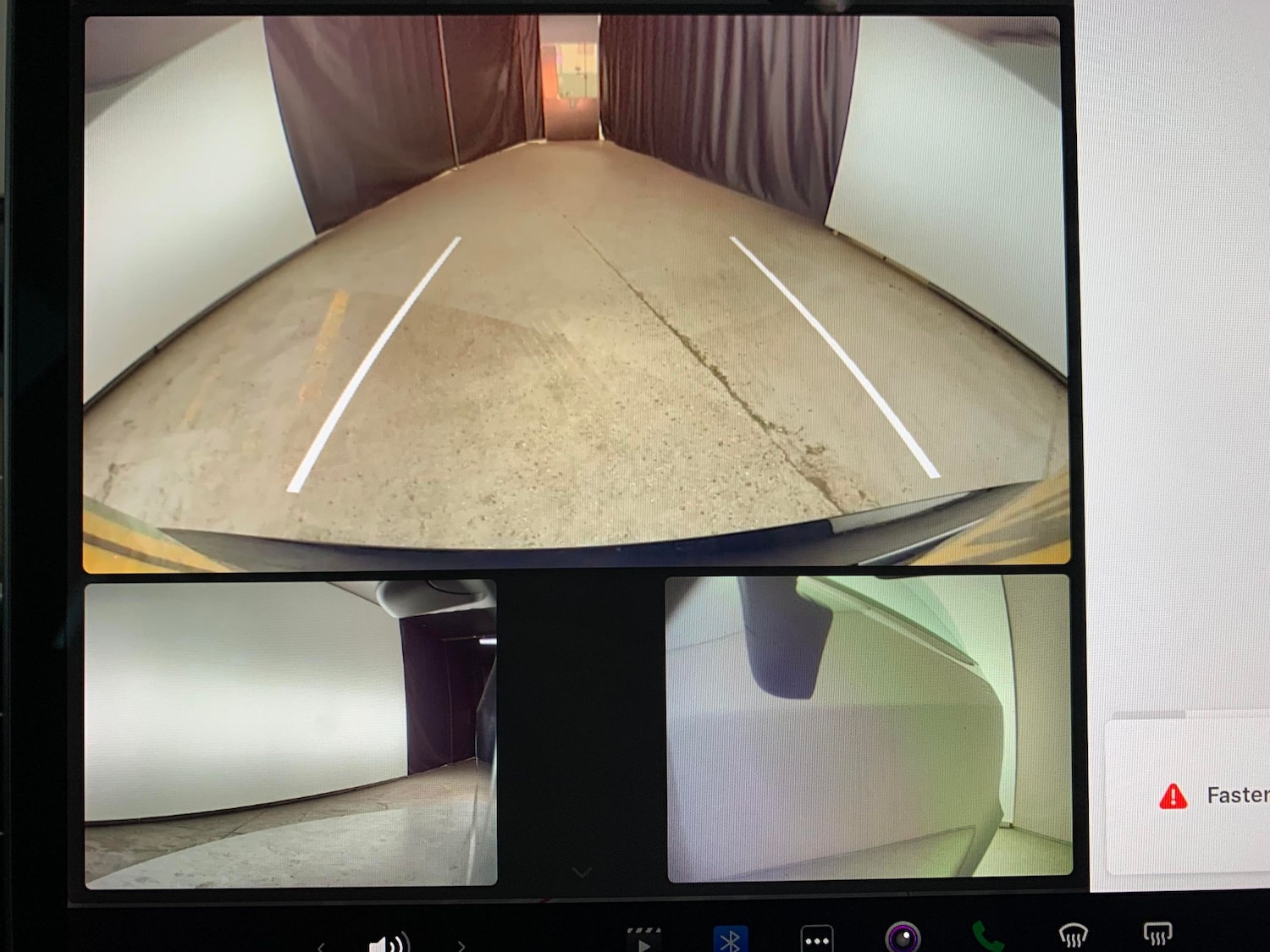 Used Tesla Model 3 2021 for sale - 77010770: Photo 6