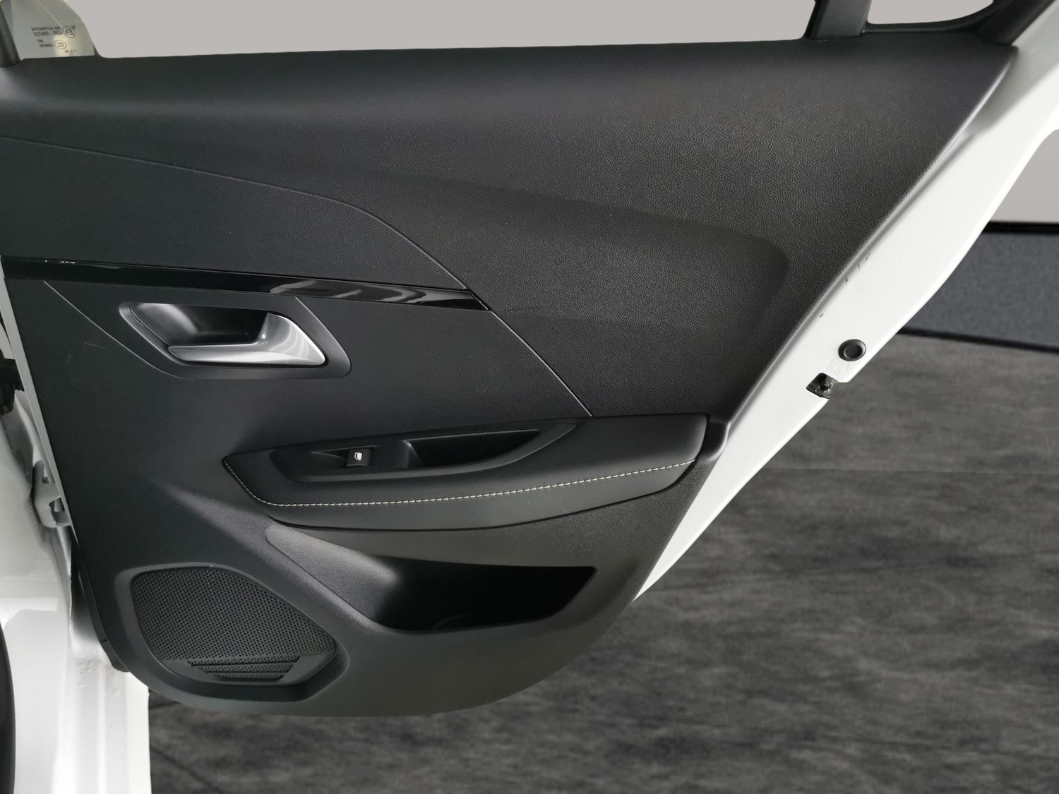 Used Peugeot 208 2020 for sale - 77660725: Photo 32